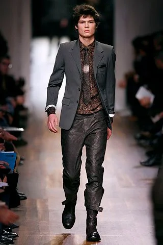 Look 19